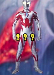 捷德奥特曼，不愧是贝利亚的儿子，他的形态可能比欧布还多