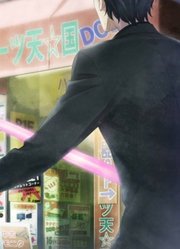 【命运石之门0】STEINS;GATE0Ep.32萌郁的报告、初见莱耶丝