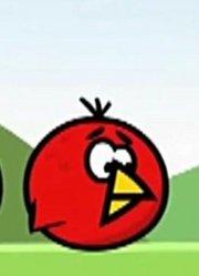 刷完了《PPS愤怒的小鸟》，这集愤怒的小鸟简直太好看了