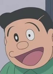 这段时间看了《哆啦A梦》，这集他的起居室简直太好看了