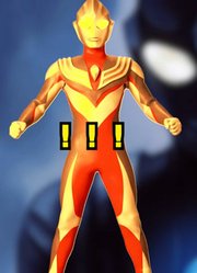 迪迦奥特曼，到底有多少形态，其实很多真爱粉都不知道