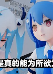 童年动画中最有钱的五个角色！第一名的财富无法用数字来衡量！