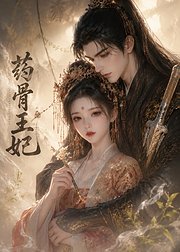 药骨王妃