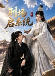 刑场启系统