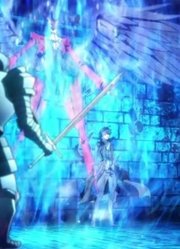 P5天下第一波特的persona觉醒震撼人心