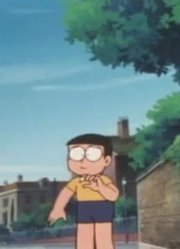 怎么之前没早看《哆啦A梦特别版》，之前看的都什么