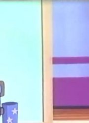 迄今为止,模范写信笔可能是《哆啦A梦》里最好看的了呢