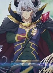 超福利版“骨傲天”？宣传时就表示要挑战播出内容极限！