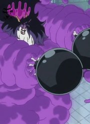 海贼王：9大自然系能力者孰强孰弱，你会选谁？