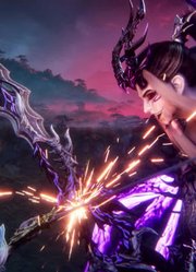 ep67_下集预告_【净片】