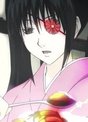 银魂amvlifewithgintoki