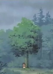 空闲时间看了《哆啦A梦》，这集坐飞毯GO质量真的没话说