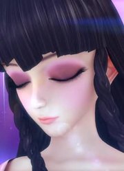 《精灵梦叶罗丽》女王的诅咒超级赞，小区里的小伙伴都在讨论