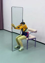 原来如此#小丑#猎魔女团