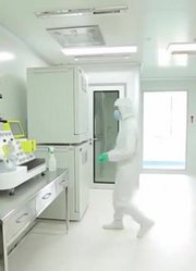 普丽妍获C轮投资