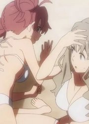 肥宅惨遭女神抛弃