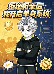 拒绝相亲后我开启单身系统
