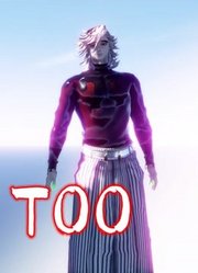 鬼灭MMD：黑死牟、童磨的“METoo”表演