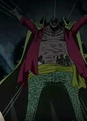 海贼王：顶上战争海军胜利？从这些角度看的话，海军其实败了！