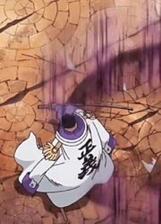 海贼王：4对相生相克的恶魔果实，最后一对是无解的BUG！