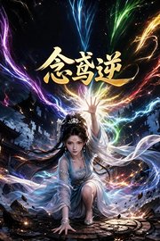念鸢逆