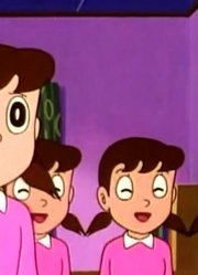 我和老师说，我的同学们都爱看《哆啦A梦经典版》偷拍恶作剧