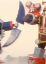 铁甲小宝：父母之爱果然伟大，小井纪犯规，被卡布达原谅