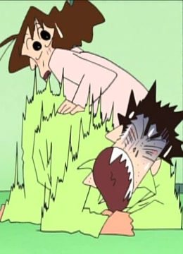 蜡笔小新第5季