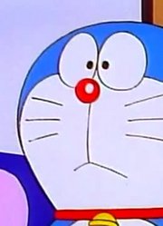 小祖宗昨天开始老看《哆啦A梦》一点通锭下，游戏都不玩了