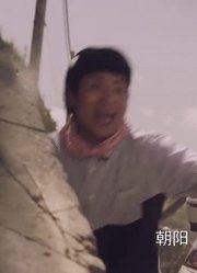 皮孩子昨天开始老看《罗布奥特曼普通话》我很快乐，游戏都不玩了