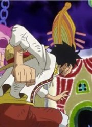 海贼王：6大空间恶魔果实，1个无视攻击，1个是收藏家的最爱！