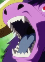 《龙珠超》抓住偷猎团!悟空和号并肩战斗!!真的厉害，学校里的好朋友都在讨论