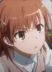 某科学的超电磁炮sop