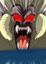 龙珠：孙悟空死后5年，贝吉塔和孙悟饭，都能变成了超级赛亚人四