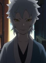 家里那小孩最近迷上了《博人传火影忍者新时代》黑幕之影，搞的爸妈也想看了