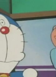 《哆啦A梦特别版》太好看了，大家都在讨论