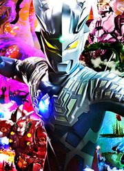 颜值最低奥特曼排行榜，最后一位人丑还事情多