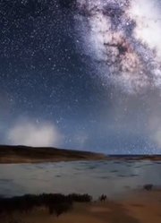 TheFermiParadox：DisappearingStars&CosmicVoids