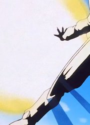 沙鲁悟空王子战法对轰