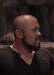 讲真的,柚子！真正的秘密可能是《铠甲勇士刑天》里最值得看的了呢