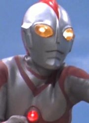 爱迪奥特曼01：生于忧患死于安乐，把握好当下最重要