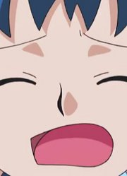 为何火箭队三人组