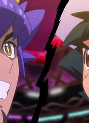 钛晶化强还是极巨化强