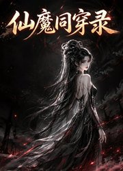 仙魔同穿录