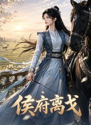 侯府离戈