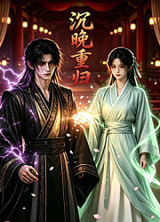 沉晚重归