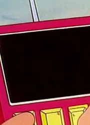 《哆啦A梦》直升机相机下真的厉害，小区里的小伙伴都在讨论