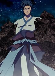 苍兰诀2：大力神夸蛾被一招秒杀，这也太惨了！