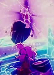 为什么总感觉超梦非常的孤独？