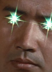 哪个奥特曼的人间体最不能招惹？雷欧至少排前三